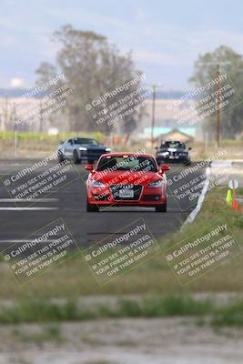 media/Mar-28-2025-Audi Club (Fri) [[dedf0af7ad]]/Open Track/1115am (Turn 9)/